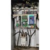 2007 Torit 484 RFW-10 Dust Collection System