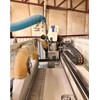 2021 Morbidelli N 100 Router