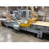 2020 Andi STRATOS PRO Router