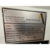 2020 Andi STRATOS PRO Router