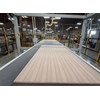2020 Andi STRATOS PRO Router
