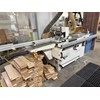 2019 SCM T 130 Shaper