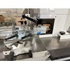 2019 SCM T 130 Shaper