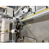 2019 SCM T 130 Shaper