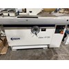 2019 SCM T 130 Shaper