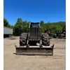 2011 John Deere 748H Skidder
