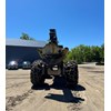 2011 John Deere 748H Skidder