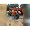 2012 JLG Industries 6042 Telehandler