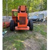 2012 JLG Industries 6042 Telehandler
