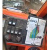 2012 JLG Industries 6042 Telehandler
