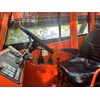 2012 JLG Industries 6042 Telehandler