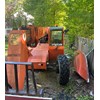 2012 JLG Industries 6042 Telehandler