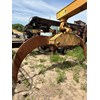 2021 Tigercat 632H Skidder