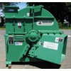 Morbark 58 Stationary Wood Chipper
