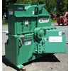 Morbark 58 Stationary Wood Chipper
