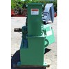Morbark 58 Stationary Wood Chipper