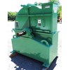 Morbark 58 Stationary Wood Chipper