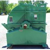 Morbark 58 Stationary Wood Chipper