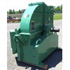 Morbark 58 Stationary Wood Chipper