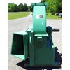 Morbark 58 Stationary Wood Chipper