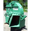 Morbark 58 Stationary Wood Chipper