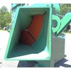 Morbark 58 Stationary Wood Chipper