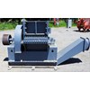 Montgomery Industries 26 Hogs and Wood Grinders