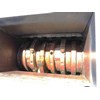 Montgomery Industries 26 Hogs and Wood Grinders
