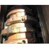 Montgomery Industries 26 Hogs and Wood Grinders