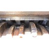Montgomery Industries 26 Hogs and Wood Grinders
