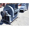 Montgomery Industries 26 Hogs and Wood Grinders