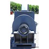 Montgomery Industries 26 Hogs and Wood Grinders