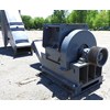 Montgomery Industries 26 Hogs and Wood Grinders