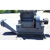Montgomery Industries 26 Hogs and Wood Grinders