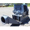 Montgomery Industries 26 Hogs and Wood Grinders