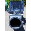 Montgomery Industries 26 Hogs and Wood Grinders