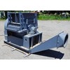 Montgomery Industries 26 Hogs and Wood Grinders