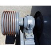 Montgomery Industries 26 Hogs and Wood Grinders