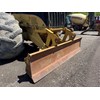 1999 Caterpillar 545 Skidder