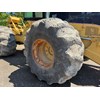 1999 Caterpillar 545 Skidder