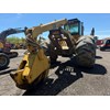 1999 Caterpillar 545 Skidder