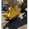 1999 Caterpillar 545 Skidder