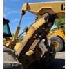 1999 Caterpillar 545 Skidder