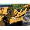 1999 Caterpillar 545 Skidder
