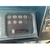 1999 Caterpillar 545 Skidder