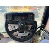 1999 Caterpillar 545 Skidder