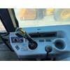 1999 Caterpillar 545 Skidder
