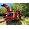 Morbark 30/36 Mobile Wood Chipper