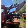Morbark 30/36 Mobile Wood Chipper