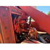 Morbark 30/36 Mobile Wood Chipper